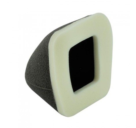 FILTRO ARIA YAMAHA DT125R