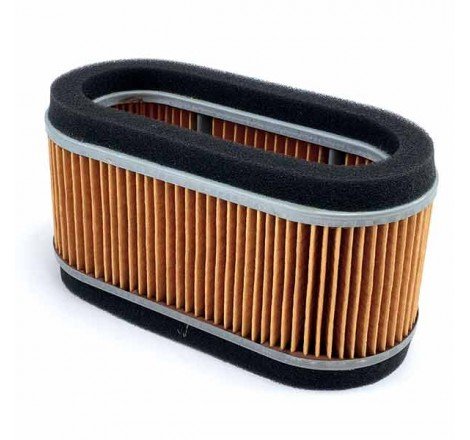 FILTRO ARIA YAMAHA RD250