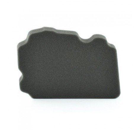 FILTRO ARIA YAMAHA TW200