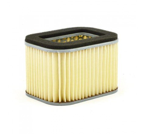 FILTRO ARIA YAMAHA XS400 R...
