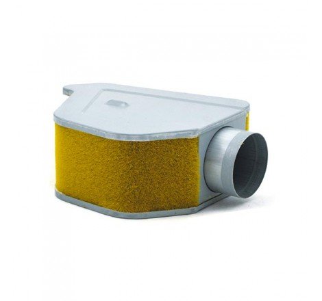 FILTRO ARIA YAMAHA XS400/SE...