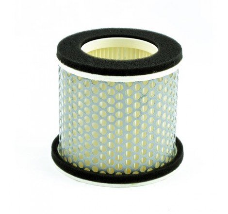 FILTRO ARIA YAMAHA FZR400 -...