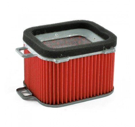FILTRO ARIA YAMAHA SR500