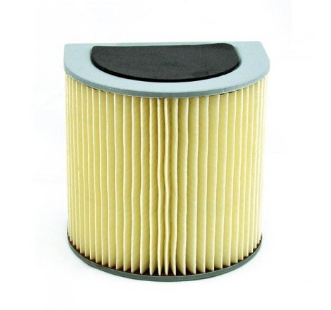 FILTRO ARIA YAMAHA XJ550-...
