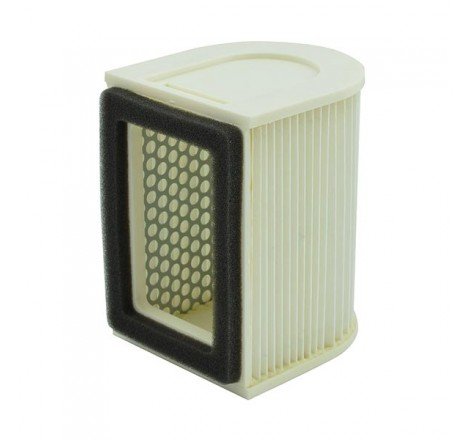 FILTRO ARIA YAMAHA XJ600-...