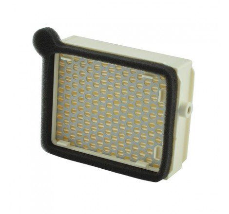 FILTRO ARIA YAMAHA SRX600 S/SC