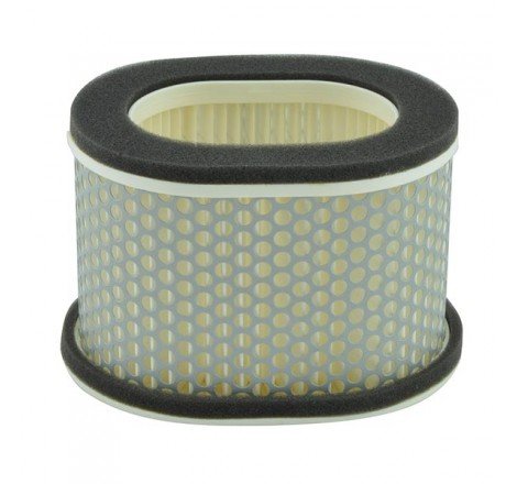 FILTRO ARIA YAMAHA FZR600R-...