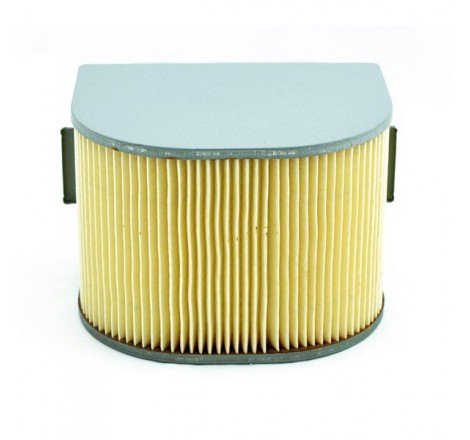 FILTRO ARIA YAMAHA XJ650...
