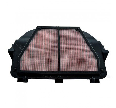 FILTRO ARIA YAMAHA 600...