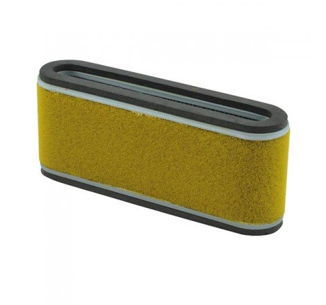 FILTRO ARIA YAMAHA XS750E -...