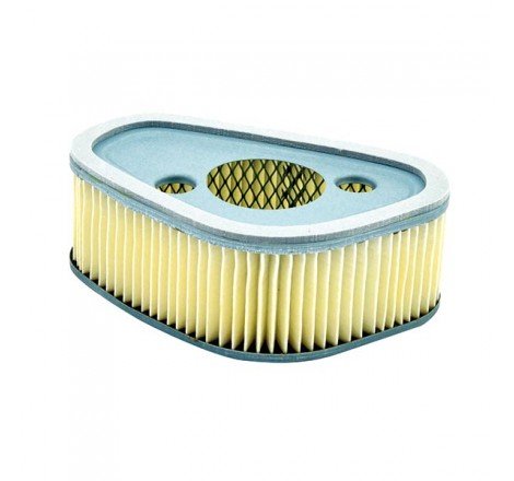 FILTRO ARIA YAMAHA...