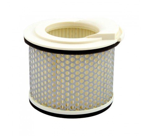 FILTRO ARIA YAMAHA FZR750R