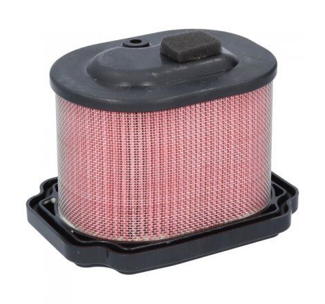 FILTRO ARIA YAMAHA 700...