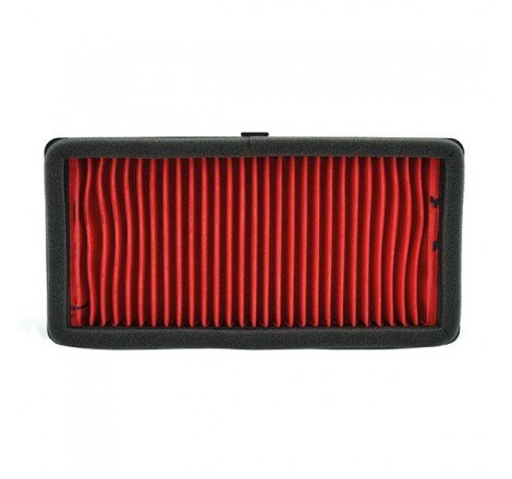 FILTRO ARIA YAMAHA TRX850...