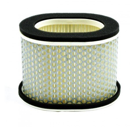 FILTRO ARIA YAMAHA FZR1000...