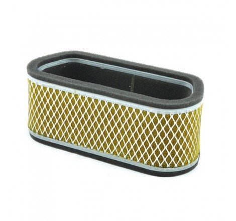 FILTRO ARIA YAMAHA  XS1100