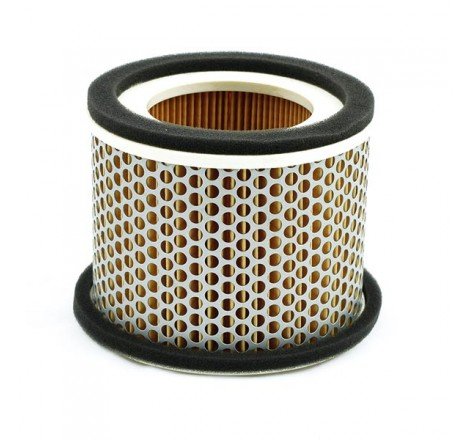 FILTRO ARIA YAMAHA SZR 660