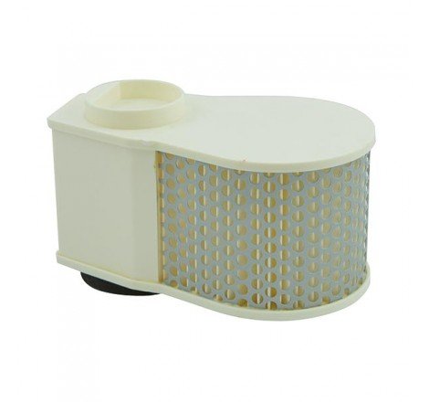 FILTRO ARIA YAMAHA XVZ 1300...