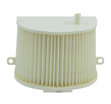 FILTRO ARIA YAMAHA XV 1600...