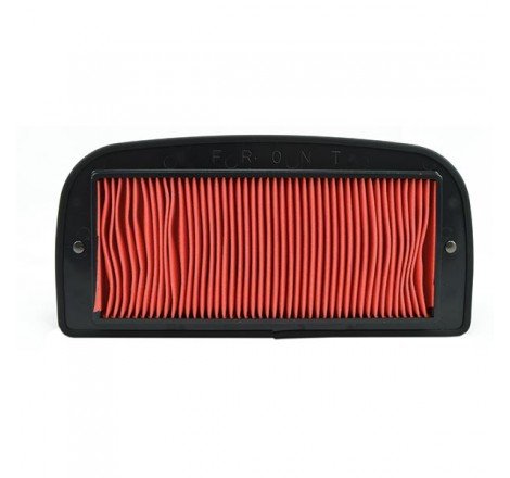 FILTRO ARIA YAMAHA 1000...