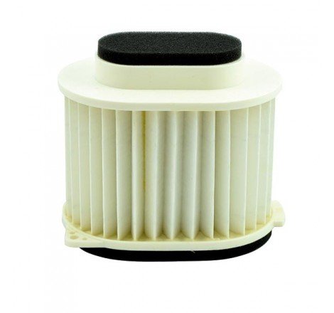 FILTRO ARIA YAMAHA XVZ 1300...