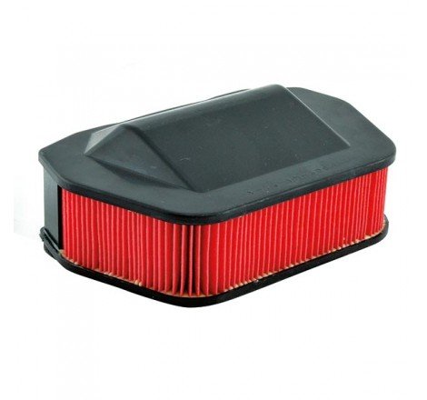 FILTRO ARIA YAMAHAXVS 1300...