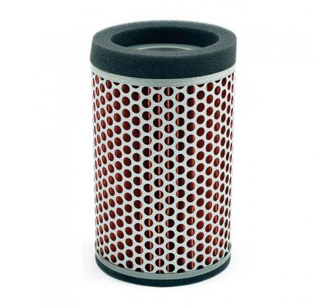 FILTRO ARIA YAMAHA XJR 1300