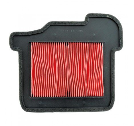 FILTRO ARIA YAMAHA 850...