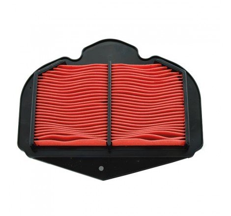 FILTRO ARIA YAMAHA 1200 XTZ...