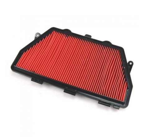 FILTRO ARIA HONDA CBR 1000...