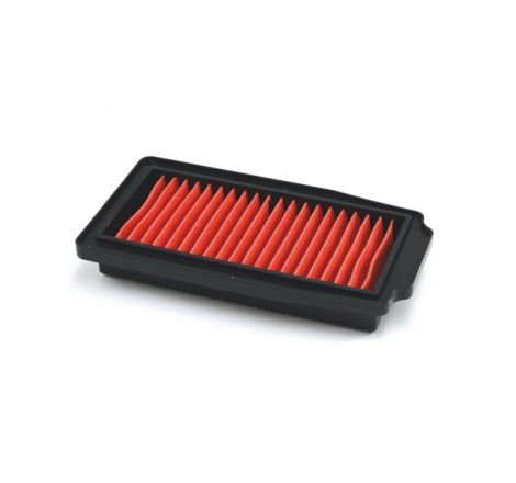 FILTRO ARIA SUZUKI GW250/F...