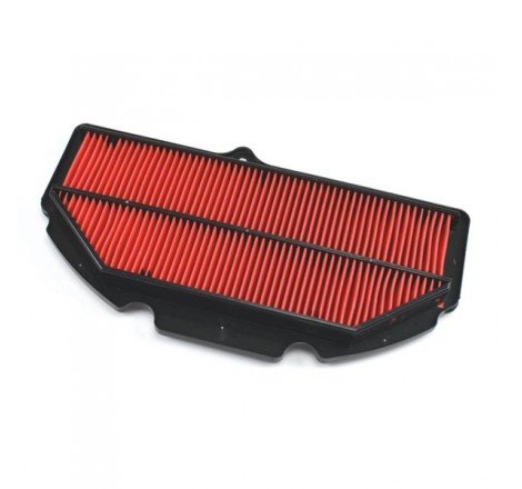 FILTRO ARIA SUZUKI 1000...