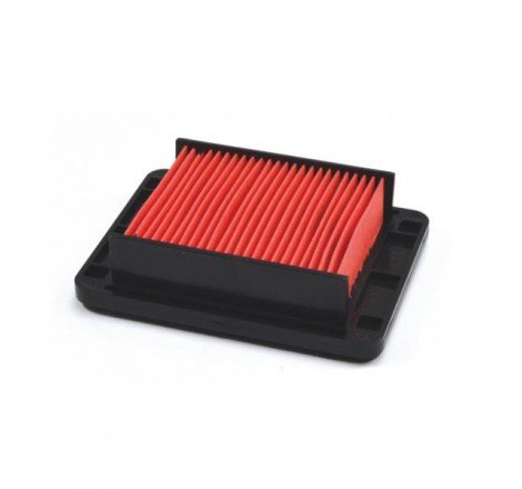 FILTRO ARIA YAMAHA YZF 320...