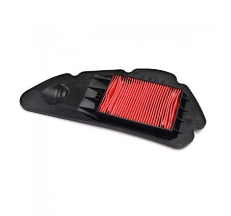 FILTRO ARIA HONDA NSS 125...