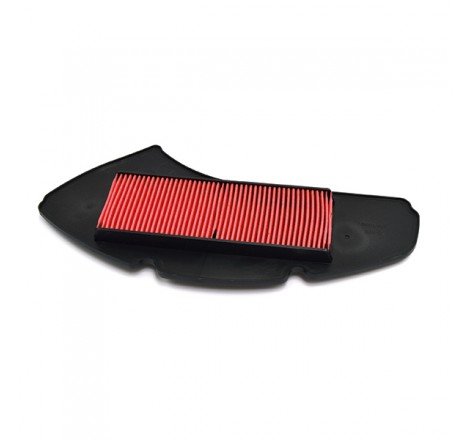 FILTRO ARIA YAMAHA 125/150...