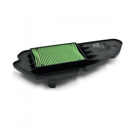 FILTRO ARIA HONDA SH...