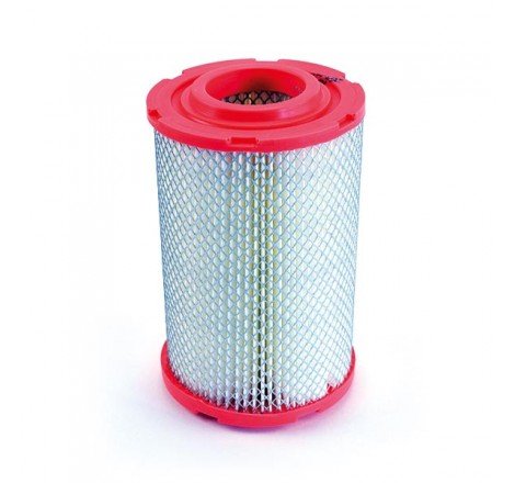 FILTRO ARIA PIAGGIO APE 400...