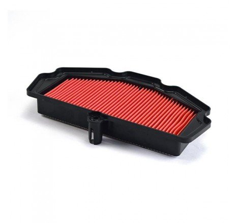 FILTRO ARIA KAWASAKI 650...