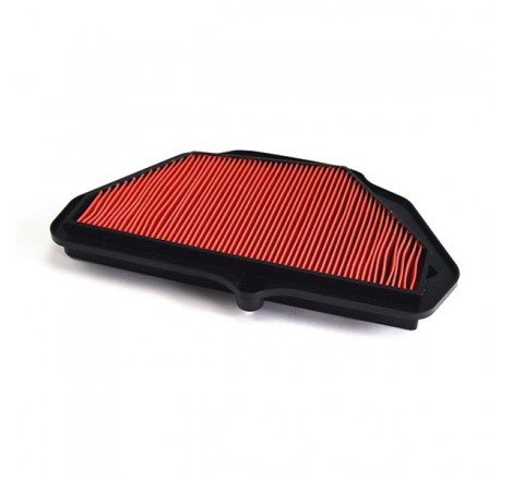 FILTRO ARIA KAWASAKI 1000...