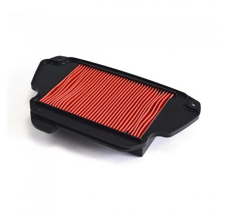 FILTRO ARIA HONDA CB...