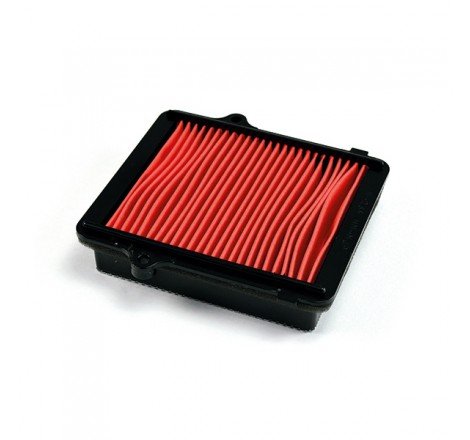 FILTRO ARIA HONDA CRF 1000...