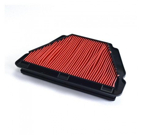 FILTRO ARIA YAMAHA YZF1000...