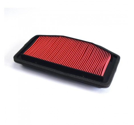 FILTRO ARIA YAMAHA YZF1000...