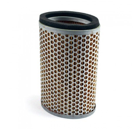 FILTRO ARIA TRIUMPH 865...