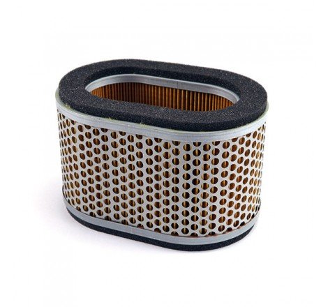 FILTRO ARIA TRIUMPH 955...