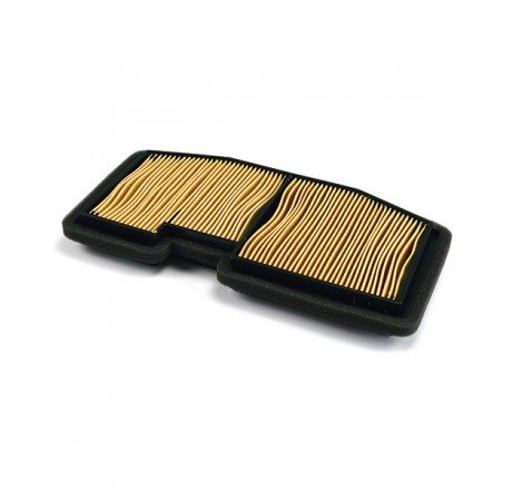 FILTRO ARIA TRIUMPH 675...