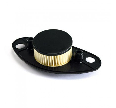 FILTRO ARIA SUZUKI VL 800...
