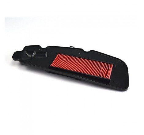 FILTRO ARIA HONDA LEAD 125...