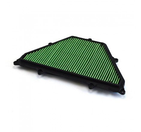 FILTRO ARIA HONDA X-ADV 750