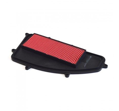 FILTRO ARIA KYMCO X-TOWN 300